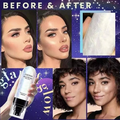 Galaxy Setting Spray 4