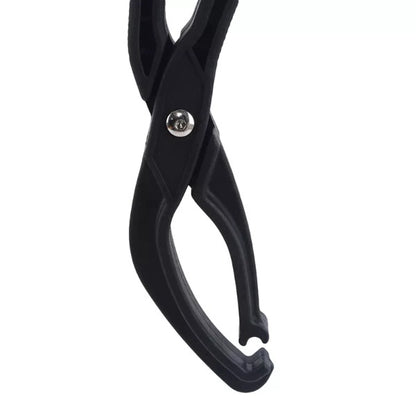 RIM PROTECTOR 4