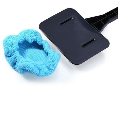 Handy EZ Windshield Wiper 4