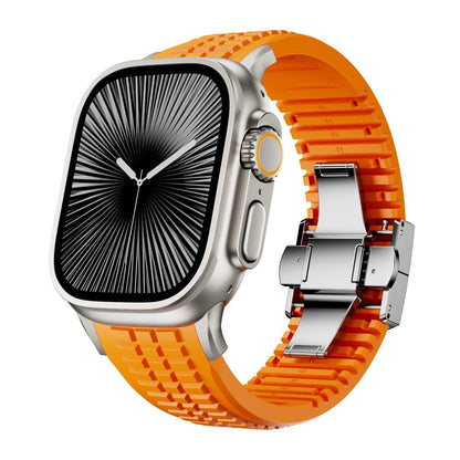 GR Modern Band For Apple Watch 4