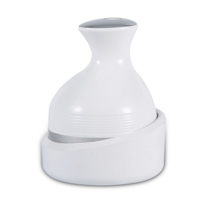 Pet Massager 4