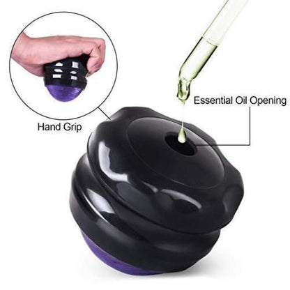 Massage Roller 4