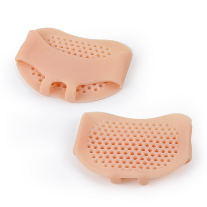Soft Honeycomb Forefoot Pain Relief 4