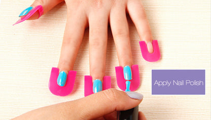 Nail Polish Guard 4