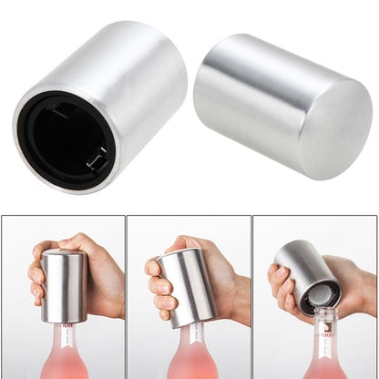 Amazing Bottle Opener 4