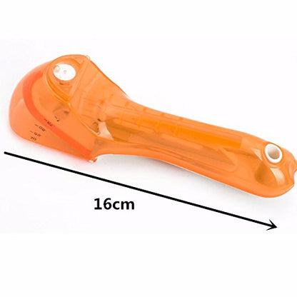 Miracle Measure Spoon 4