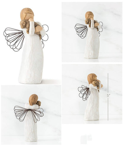 Pet Art Sculpture 4