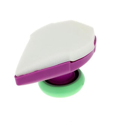 Painting Tool 4