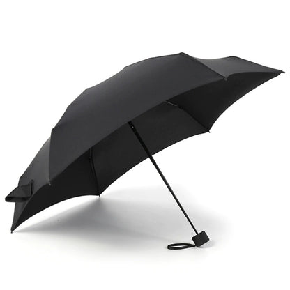 Mini Pocket Umbrella 4
