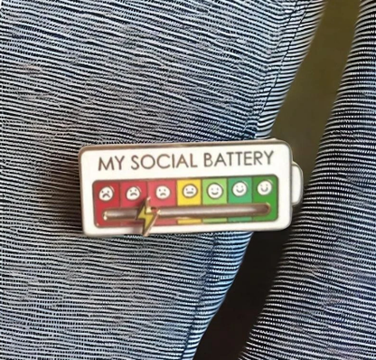 Interactive Mood Pins 4