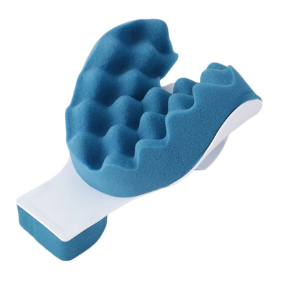 Balance Neck Pillow 4