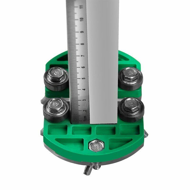 Drywall Cutting Tool 4