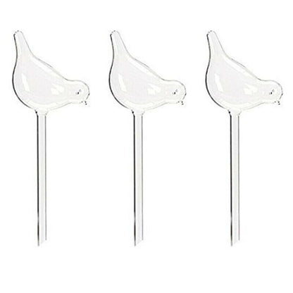 Self Watering Bird Bulbs 4