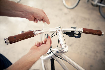 Silicon Samrtphones Holder For Bikers 4