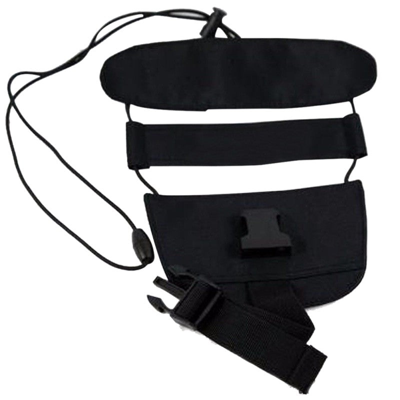 Easy Bag Bungee 4