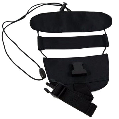 Easy Bag Bungee 4