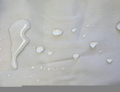 DELUXE 3-in-1 Clean Hands Changing Pad 4