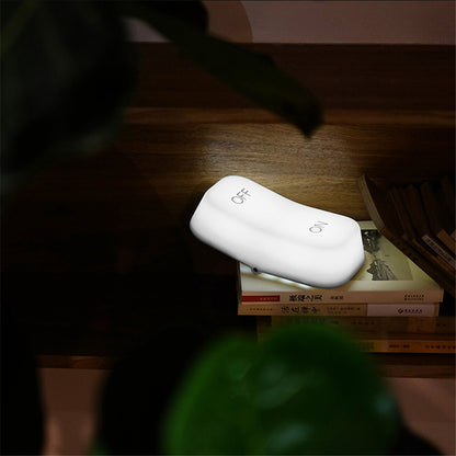 ON-OFF LAMP 3