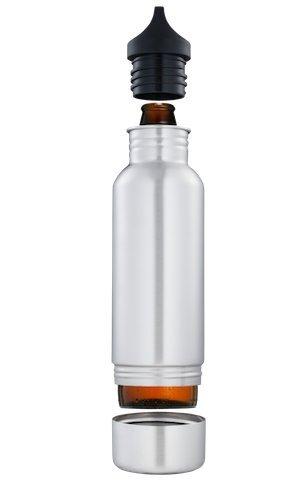 Beer Thermos 4