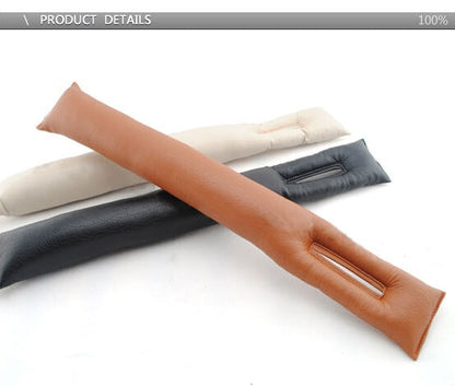 Car Crack Cover 3