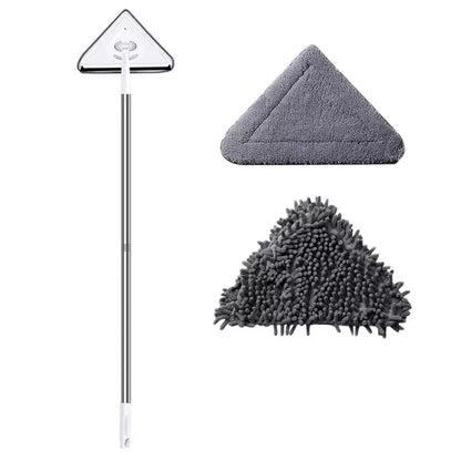 Multifunctional Telescopic Mop 4