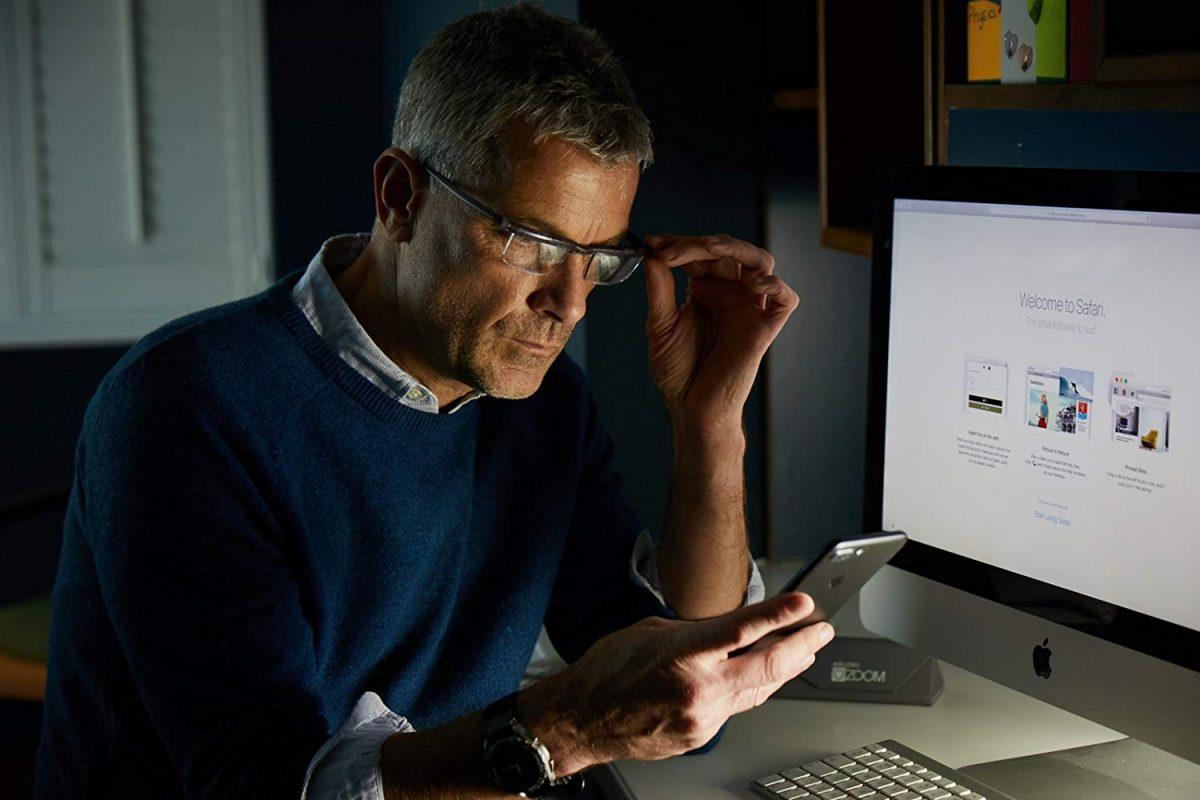 Adjustable Prescription Glasses 4