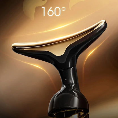 Lifting And Firming Facial Massage Device 4