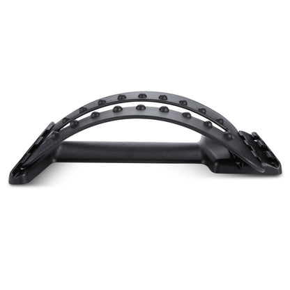 Back Massage Stretcher 4