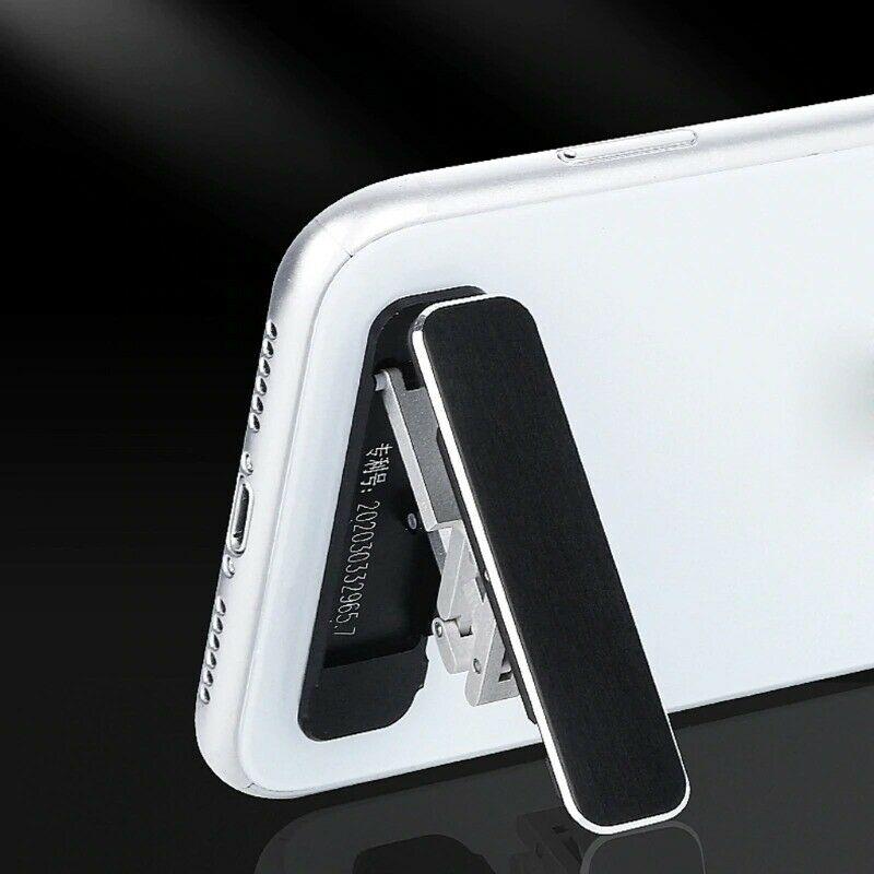 Mobile Phone Stand 4