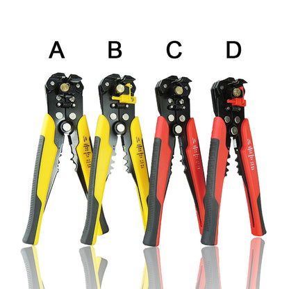 Crazy Wire Tool 4