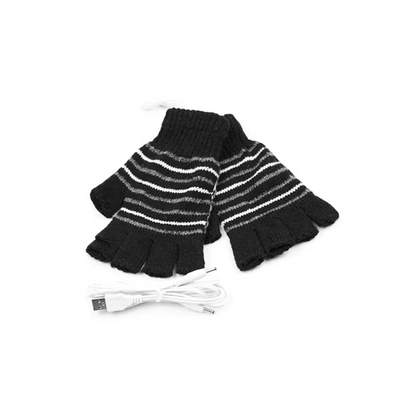 HAND WARMERS 3