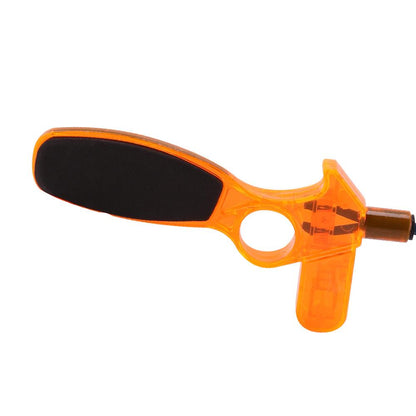 ROCKETZZ Flying Rocket Toy 4