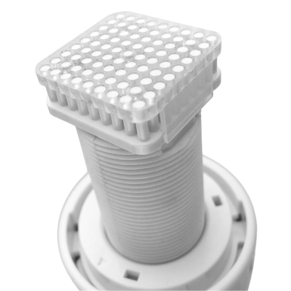 Garlic Cutter 4