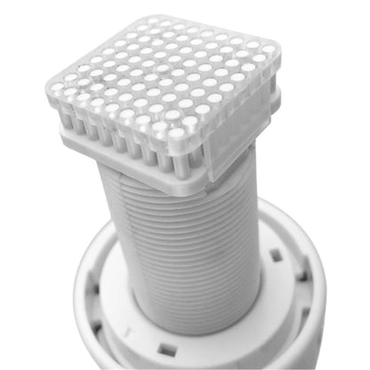 Garlic Cutter 4