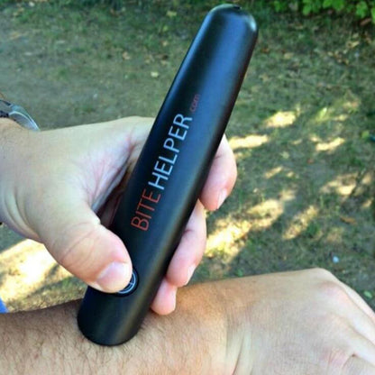 Itch Relief Pen 4