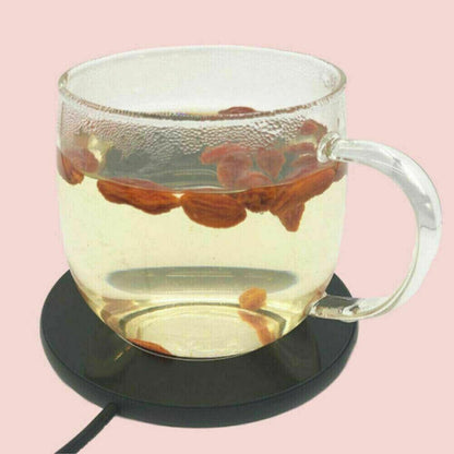 Cup warmer usb 4