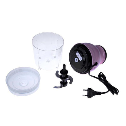 Food Processor Blenders,Mixers & Grinde 4