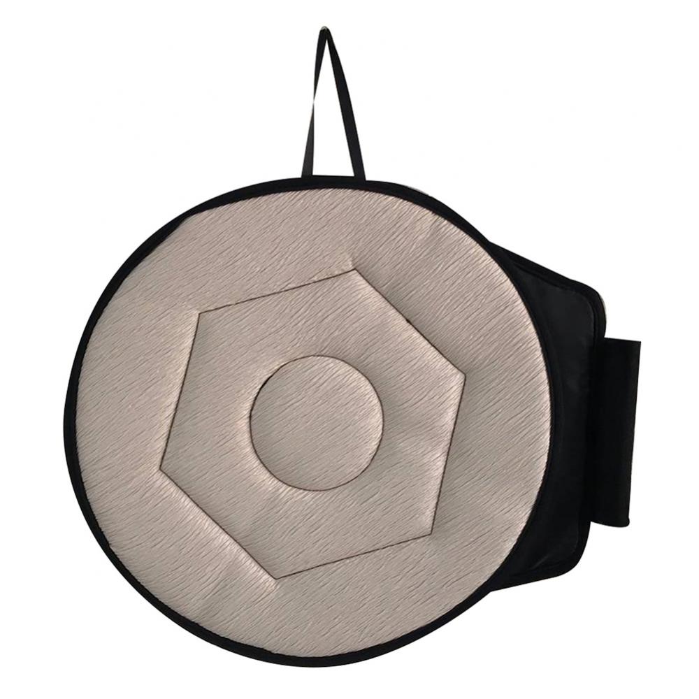 Rotating Seat Cushion 4