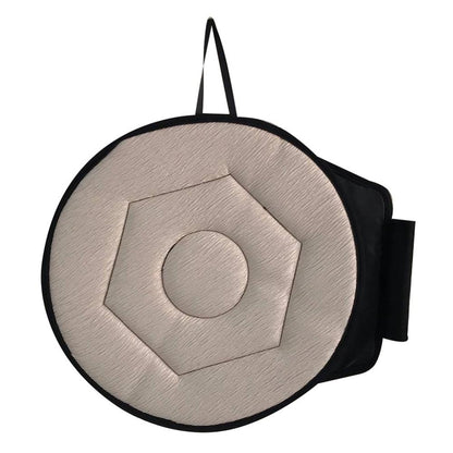 Rotating Seat Cushion 4