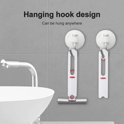 Powerful Squeeze Mini Mop 4