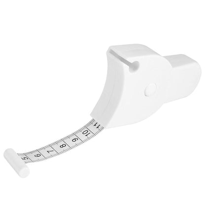 BODY MEASURE TAPE 60 4