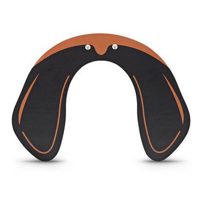 Hips Lift Massager 4