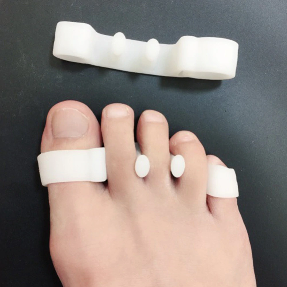 Orthopedic Bunion Corrector 3
