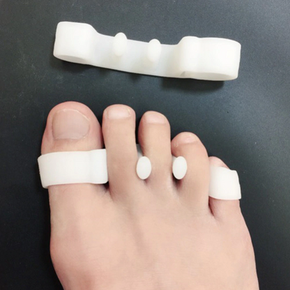 Orthopedic Bunion Corrector 3