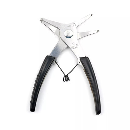 2-in-1 Snap Ring Pliers 4