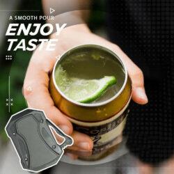 Can Opener 4