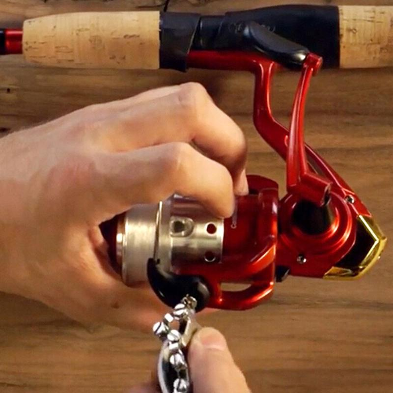 29 In 1 Multi-Tool Wearable Stainless Steel Bracelet 1