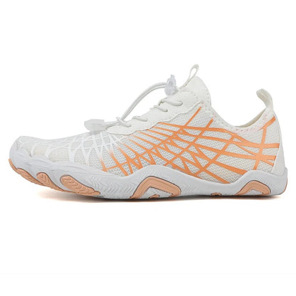 Barefoot Trail Shoes 4