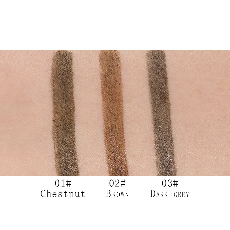 Waterproof Microblading Pen 4