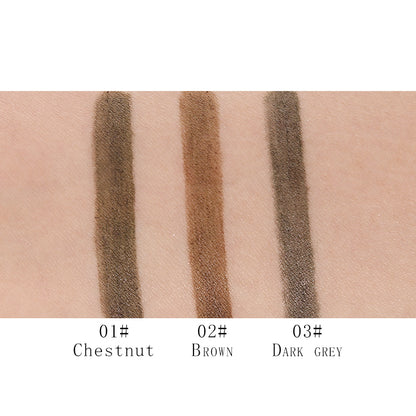 Waterproof Microblading Pen 4